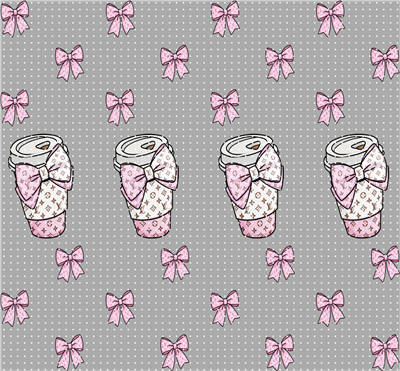 Bookmark sticker-S 2448